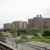 Over 35,000 NYCHA Residents Have Already Gone Without Heat This Fall
